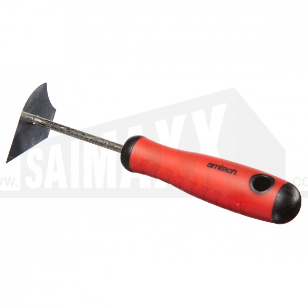 Amtech Decorators Combination Shave Hook