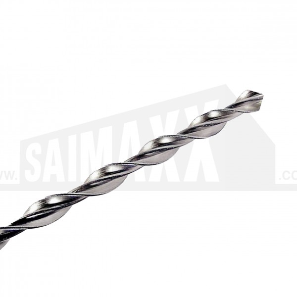 PowaTwist Crack Reinforcement Stitching BAR 1m EACH