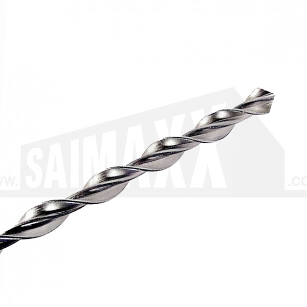 JCP Crack Stitching BAR 8mm x 1m EACH