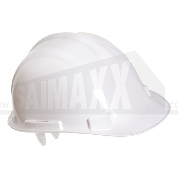 Safety Hard Hat