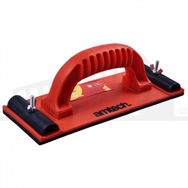 Amtech Flexible Sander