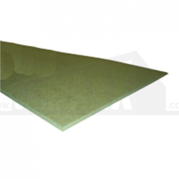 Fine Floor GREEN Fibreboard Underlay 5.0mm x 10m2