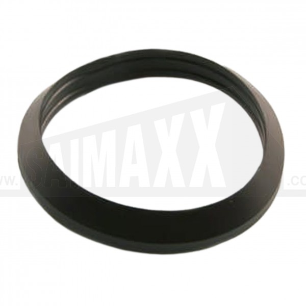 SecurPlumb Basin / Vanity Sealer Washer 1.1/4" - 1pc