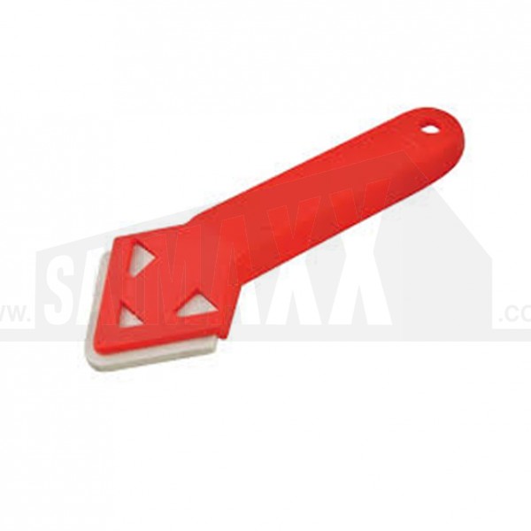 Everbuild Sealant SMOOTH Out Tool