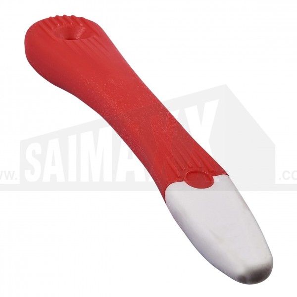 Amtech Sealant Profile (Smoother) Tool