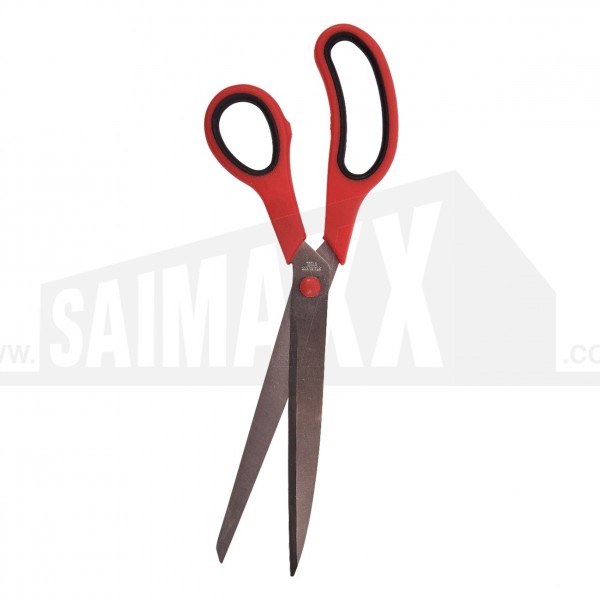 Amtech 300mm (12") Wallpaper Scissors