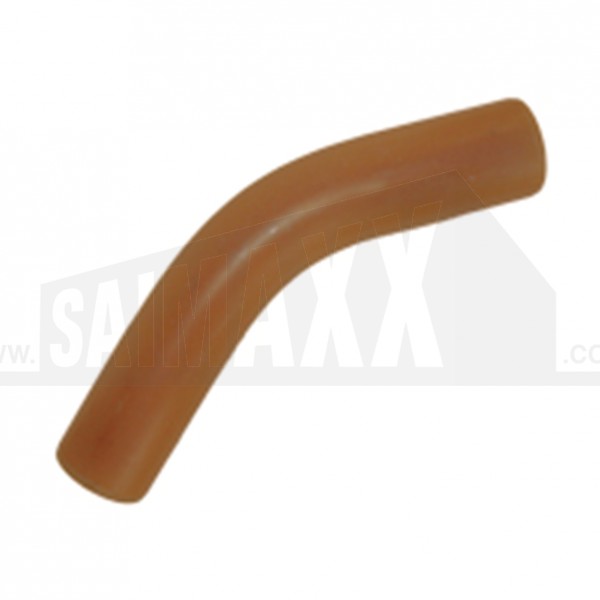 Underground 110mm Long Radius Bend 45 Deg