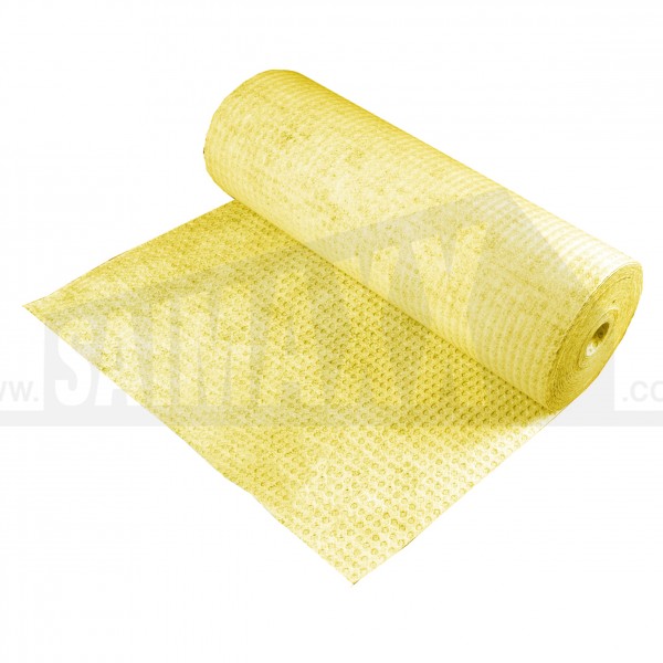 Alta Mat Decoupling & Crack Isolation Membrane 1m x 30m (30m2) Roll