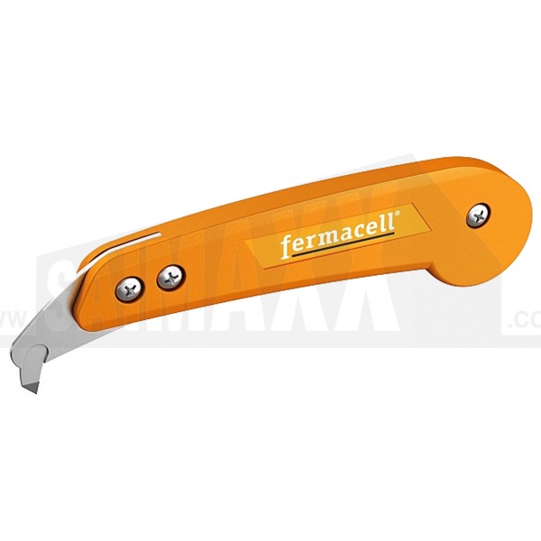 Fermacell Board Knife 79015