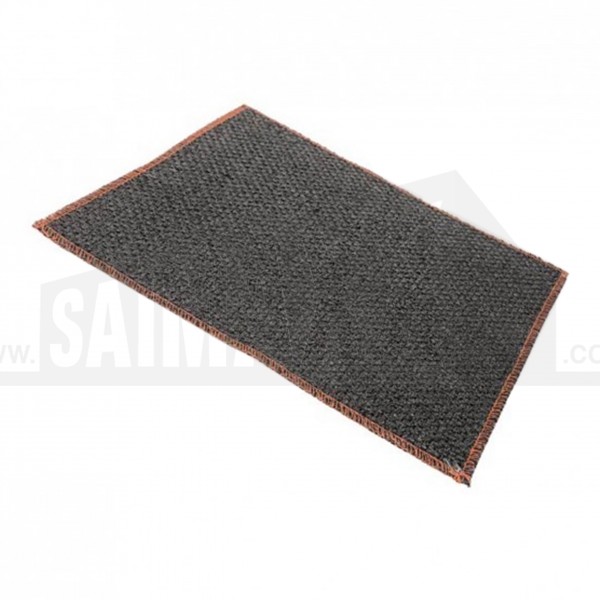 Silverline Soldering Mat 300mm x 250mm