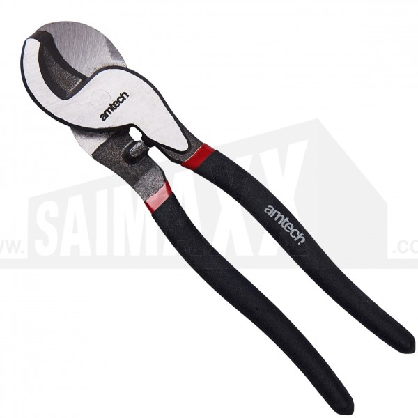 Amtech 9" (230mm) Cable Cutter