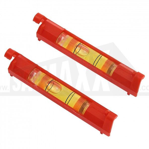 Amtech 2pc Line Level