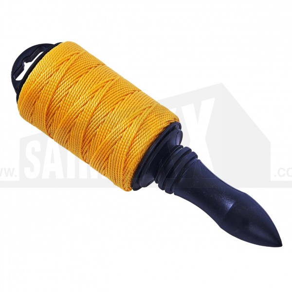 Amtech 150m Builders Line