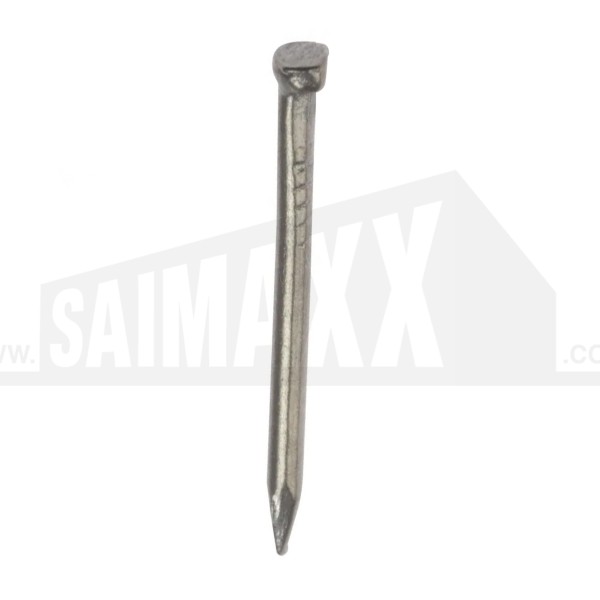 Pre-Packed Bright Veneer Pins
