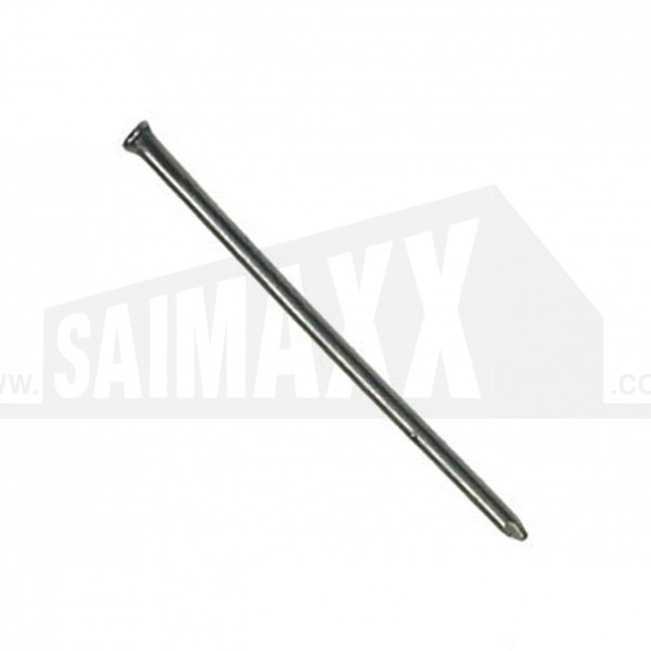 Bright Veneer Pins 20mm (0.75") x 1.00mm 250g bag