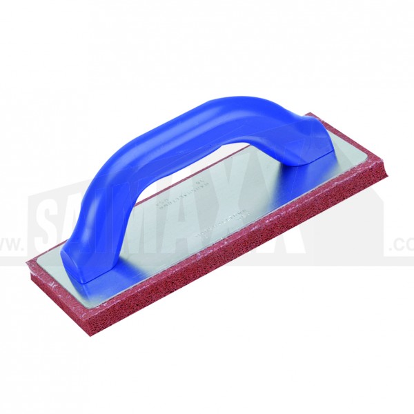 Marshalltown Sponge Float M38