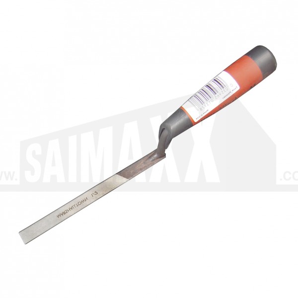 Marshalltown Tuck Pointer M506D