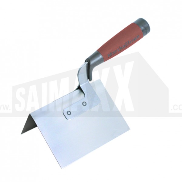 Marshalltown Drywall Corner Trowel Outside M25D