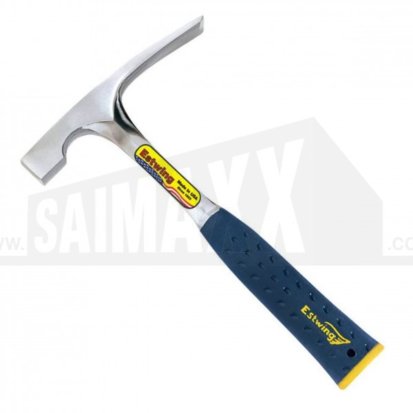 Estwing 20oz Estwing Brick Hammer E320BLC