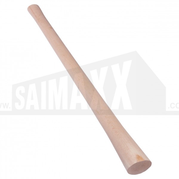 Amtech Pick Axe Replacement Handle Beech WOOD 36"/915mm