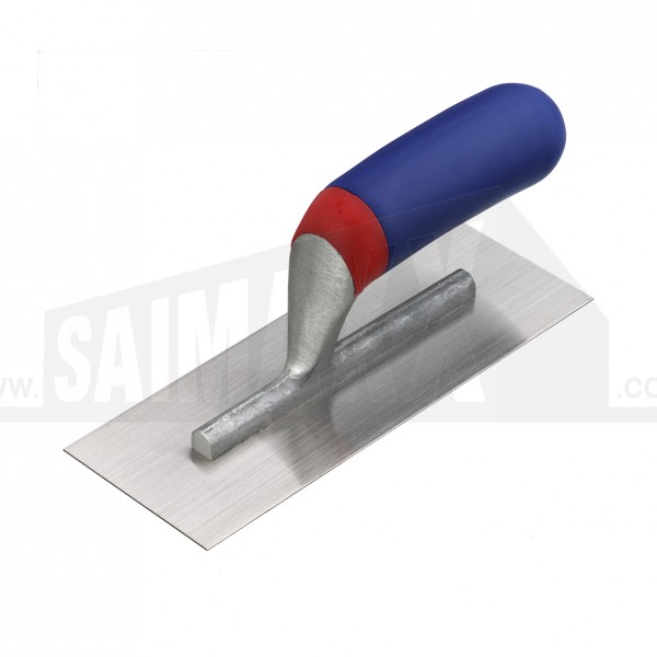 RST 7" Midget Trowel RTR8861