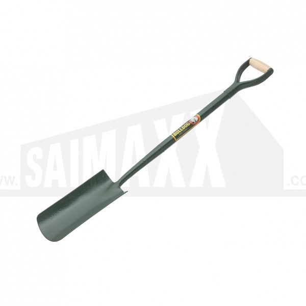 Bulldog Grafting Tool All Metal 5GTAM