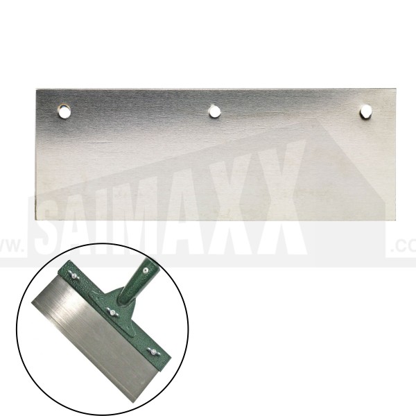 Bulldog Floor Scraper REPLACEMENT BLADE ONLY Each Blade