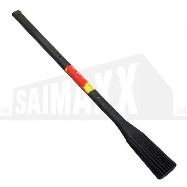 Amtech Fibreglass Pick Axe Handle 36"/900mm