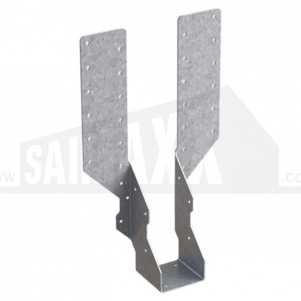 Jiffy Hanger 258mm Long x 75mm Wide (3" approx.) Standard Leg
