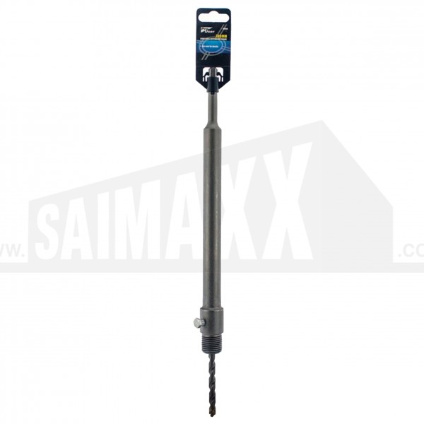 ProUser 300mm TCT Core Drill EXTENSION