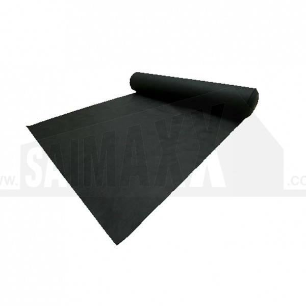 Green Blade Weed Control Fabric (Membrane) 1.5x8m (12m2) Roll