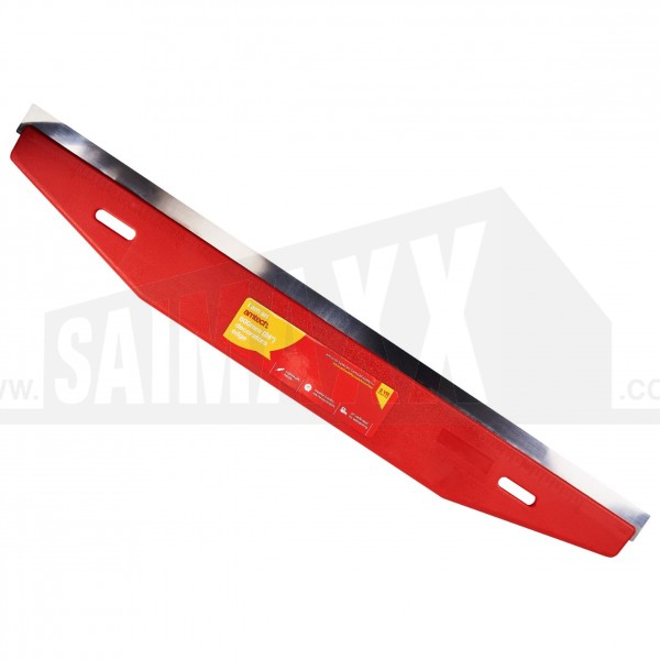 Amtech 24" Decorators Edge