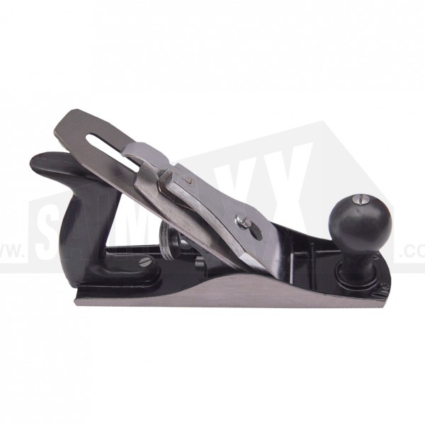 Blackspur Economy Smoothing (Wood) Plane No.4