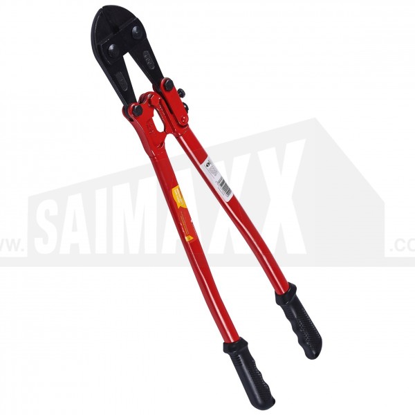 Amtech 24" Bolt Cutter