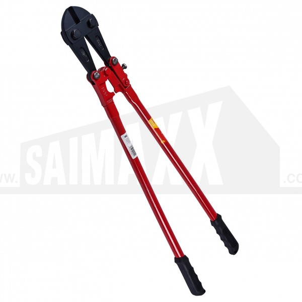 Amtech 36" Bolt Cutter