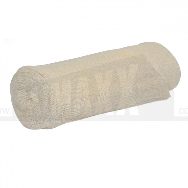 ProDec Stockinette Roll