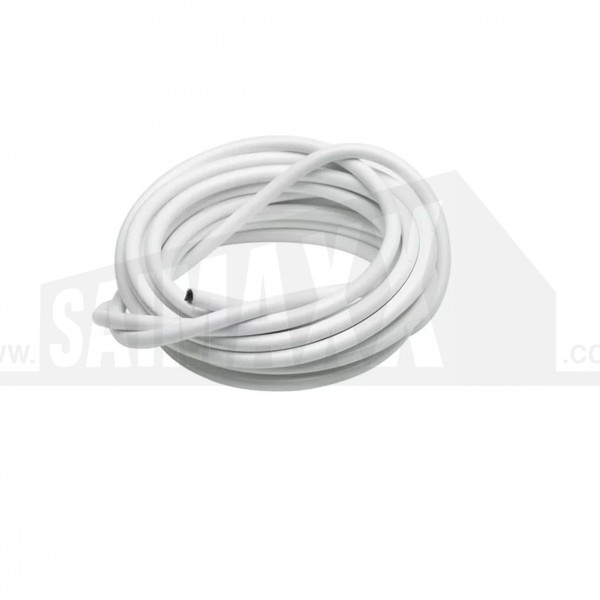 Ashley 3m Expanding Curtain Wire