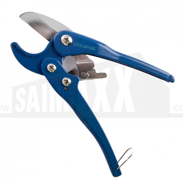Eclipse Plastic Pipe Cutter 32mm