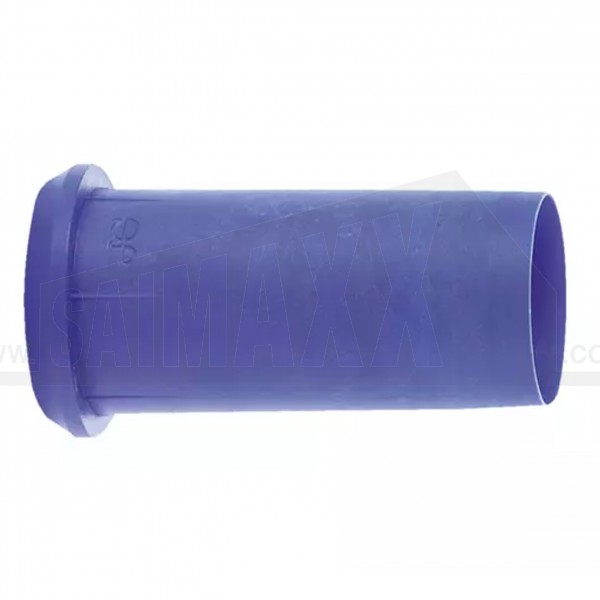 Speedfit Blue MDPE 32mm Pipe Insert UTS251-DBP 2pc pack