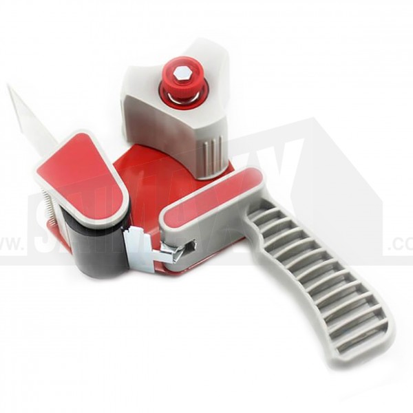 Ultratape Hand Tape Dispenser Gun