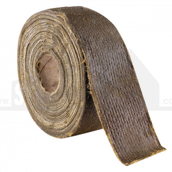 Ultratape Anti Corrosion (Petro) Tape 75mm x 10m