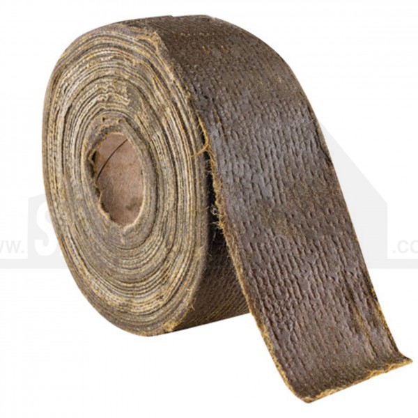 Ultratape Anti Corrosion (Petro) Tape 100mm x 10m