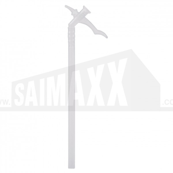 Expanding Foam SPARE NOZZLE Only