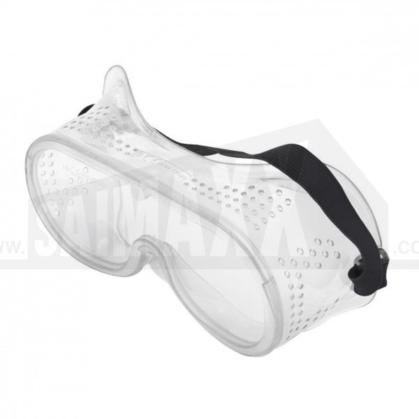 Blackspur Safety Goggles