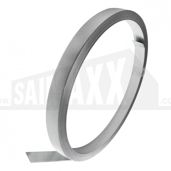 Strap Hanger 25mm Wide 2.5Kg Coil