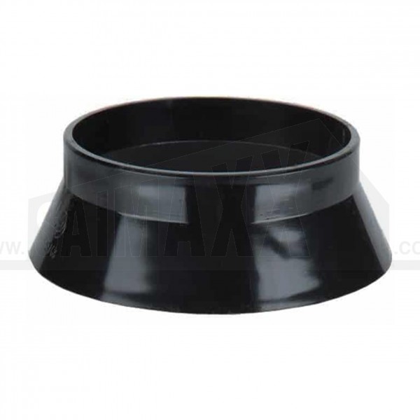 110mm Black Weathering Collar