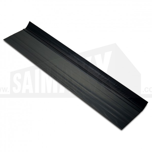 Hambleside Rigid Felt Support Tray 1.5m Long BLACK