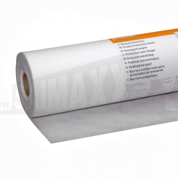 Fermacell Trickle Protection Sheet ROLL 1.5x50m 79046