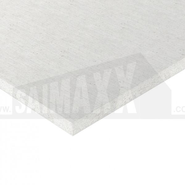 15.0mm x 2.4m x 1.2m Fermacell Standard Square Edge Gypsum Board