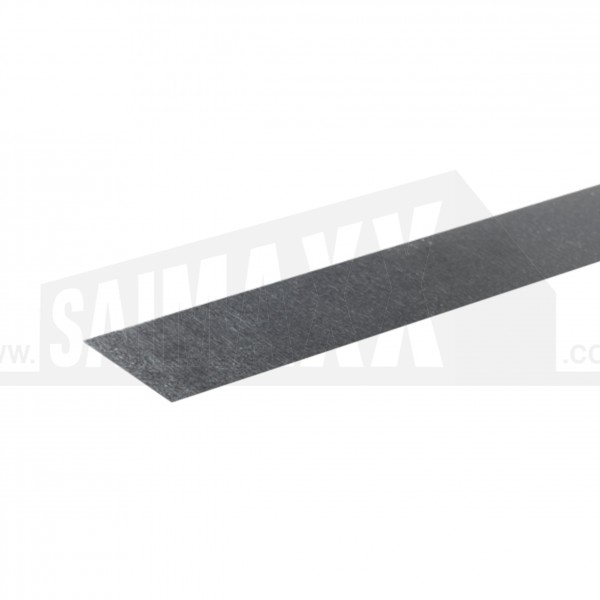 Flat Metal Fixing Plate 70mm x 2.4m
